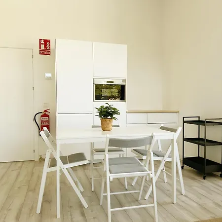Sky Tower 3 Bedrooms 2 Bathrooms
