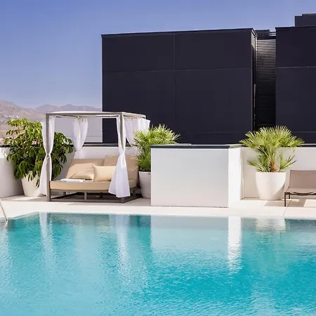 Sky Tower 3 Bedrooms 2 Bathrooms Apartment